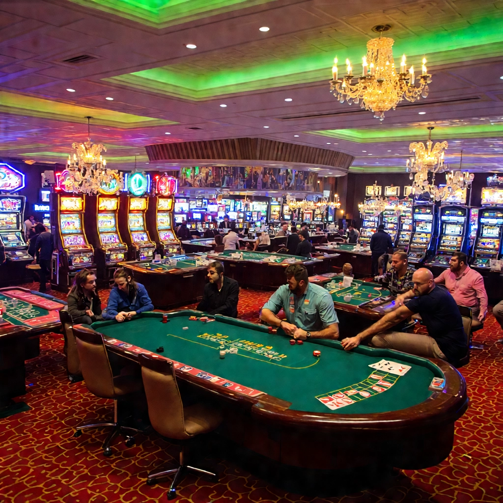 fe340c84-5146-436e-be65-608b92f4297b